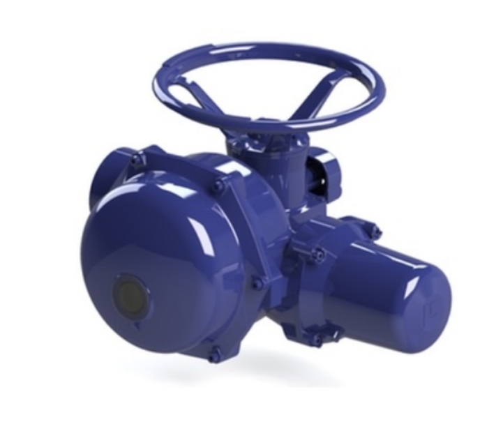 伯納德電動執行器出現故障時,如何聯系上售后服務